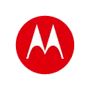 Logo Motorola